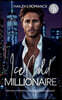Ice Cold Millionaire | Eine spicy Opposites attract Millionaire Romance