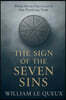 The Sign of the Seven Sins