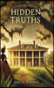 Hidden Truths