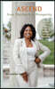 ASCEND from Paycheck to Prosperity