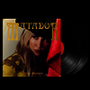 Brie Stoner - Matador (2LP)