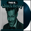 Chuck Berry - This Is (Ltd)(Colored LP)
