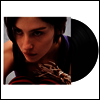 Gracie Abrams - Daughter From Hell (2LP)