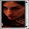 Gracie Abrams - Daughter From Hell (Cassette Tape)