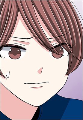 [대여] 거짓된 총비 -후궁 경비대에 취업했는데 황제가 집착합니다- [웹툰] 35화