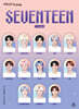 후 Who? K-pop 세븐틴
