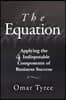 The Equation
