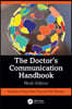 Doctor's Communication Handbook