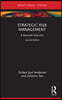 Strategic Risk Management