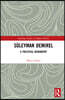 Süleyman Demirel