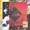 Pat Metheny, Dave Holland & Roy Haynes / Question And Answer (수입)