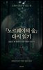 『노르웨이의 숲』 다시 읽기: 상실은 왜 청춘의 다른 이름이 되는가