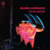 Black Sabbath (블랙 사바스) - 2집 Paranoid [LP]