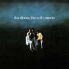 The Doors (도어즈) - 4집 The Soft Parade [LP]