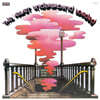 The Velvet Underground (벨벳 언더그라운드) - Loaded [LP]