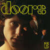 The Doors (도어스) - 1집 The Doors [LP]
