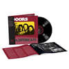 The Doors (도어스) - 6집 L.A. Woman [LP]