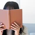 리뉴얼 오늘기억 5년 일기 성인 감사 일기장 만년