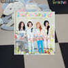피프티 피프티 (FIFTY FIFTY) - Imperfect-I'mperfect [Dressy we ver.]