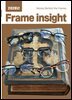 2026년 Frame insight