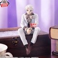 [예약판매] 블루록 반프레스토 sweets flavor 2026 피규어 나기 세이시로