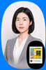 『3주 완성 초등 AI 웹툰』 한송이 선생님 줌 강연