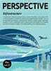 Perspective Dux Vol 22: Infrastructure