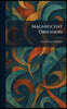 Magnificent Obsession