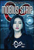 Mobius Strip