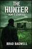 The Hunter