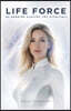 Life Force