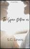 The Space between Us