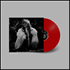 Suki Waterhouse - Loveland (US Indie Exclusive)(Ltd)(Colored LP)