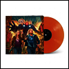 Tedeschi Trucks Band - Future Soul (US Indie Exclusive)(Ltd)(180g Colored LP)