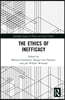 Ethics of Inefficacy
