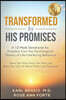 Transformed by His Promises