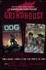 Grindhouse