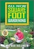 All New Square Foot Gardening