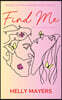 Find Me