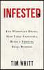 Infested