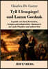Tyll Ulenspiegel und Lamm Goedzak