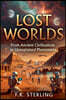 Lost Worlds
