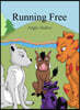 Running Free