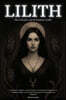 Lilith