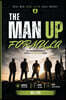 The Man Up Formula