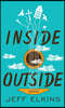 Inside Outside