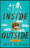 Inside Outside