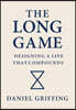 The Long Game