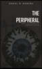 The Peripheral