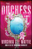The Duchess